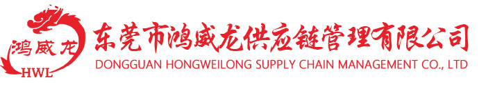 江豐管道集團有限公司